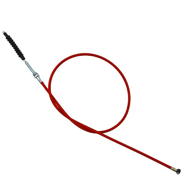 Cable de embrague PitBike standard L=1150mm Allpro