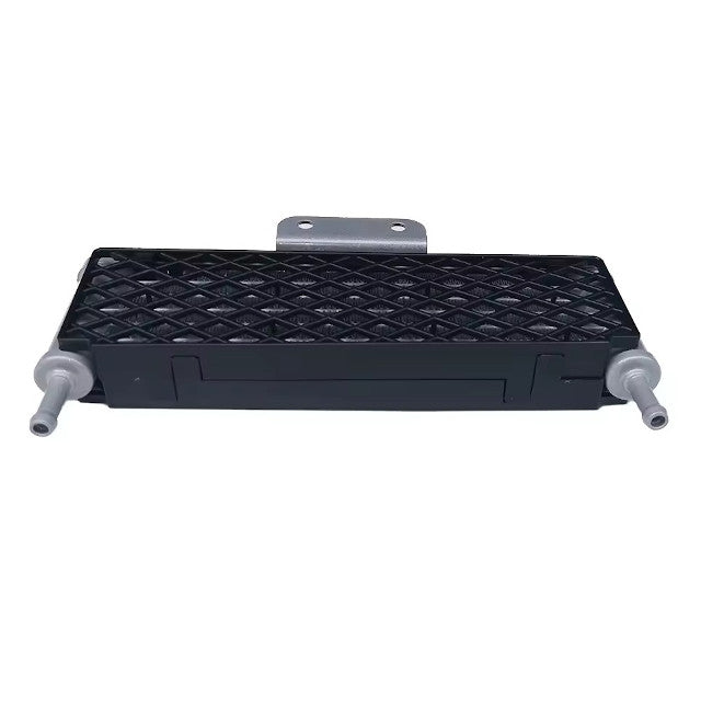 Radiador universal manguito Pitbike Allpro