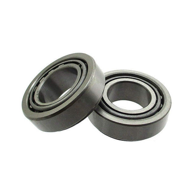 Kit rodamientos dirección 320-22/23.5 Pitbike Allpro