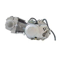 Motor YX140 Yinxiang Pitbike AllPro