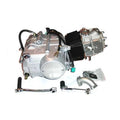 Motor Z90 Manual Zongshen Pitbike AllPro
