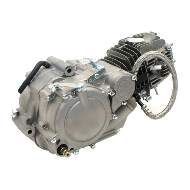 Motor Z125 Fiddy Zonghsen Pitbike AllPro