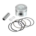 Pistón completo YX125 Pitbike AllPro