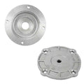 Filtro de aceite centrífugo YX 140 y YX150-3 Pitbike AllPro