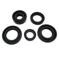 Kit retenes de motor YX140/YX150-3 Pitbike AllPro