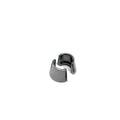 Semiconos de valvula YX140/YX150-3 Pitbike AllPro