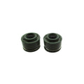 Retenes de valvula 125-190 Pitbike AllPro