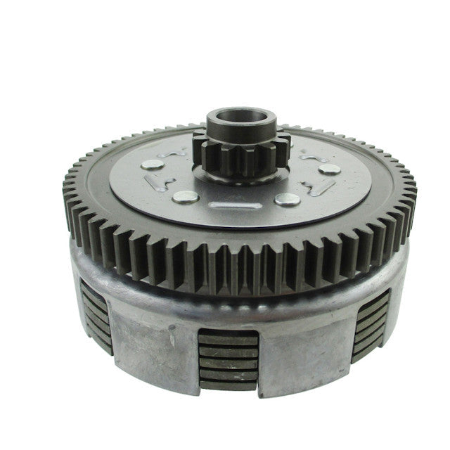 Embrague completo YX 150-160 Pitbike AllPro