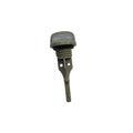 Tapón llenado motores Zongshen 125/155/190 Pitbike AllPro
