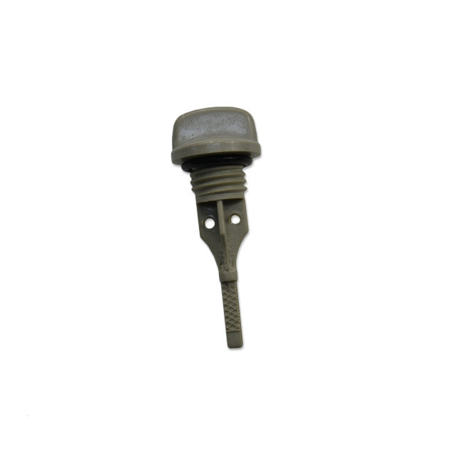 Tapón llenado motores Zongshen 125/155/190 Pitbike AllPro