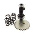 Kit árbol de levas ZCam motor ZS125F Pitbike AllPro