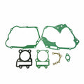 Kit juntas de motor Z155 Pitbike AllPro