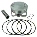 Pistón completo Z155 Pitbike AllPro