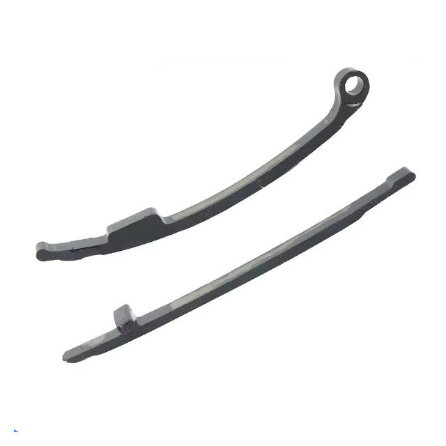 Kit patín distribución ZS190 Pitbike AllPro