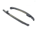 Kit patín distribución ZS190 Pitbike AllPro