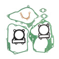 Kit juntas de motor ZS190 Zongshen AllPro