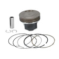 Pistón completo motor ZS190 Zongshen Pitbike AllPro