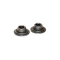 Copelas de valvula motor ZS190 Zongshen 2 ud. Pitbike AllPro