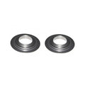 Asiento de muelle de válvula motor ZS190 Zongshen 2 ud. Pitbike AllPro