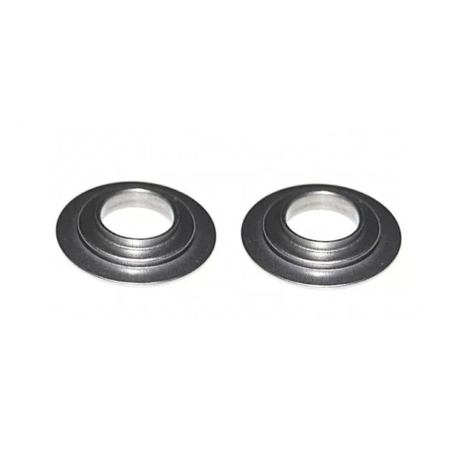 Asiento de muelle de válvula motor ZS190 Zongshen 2 ud. Pitbike AllPro