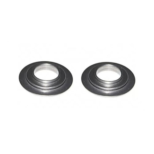 Asiento de muelle de válvula motor ZS190 Zongshen 2 ud. Pitbike AllPro