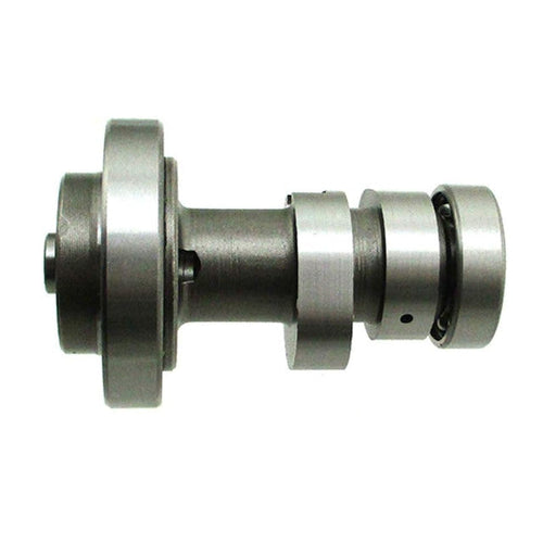 Árbol de levas motor ZS190 Zonghsen Pitbike AllPro