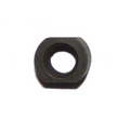 Tuerca encendido Pitbike MX 50 AllPro