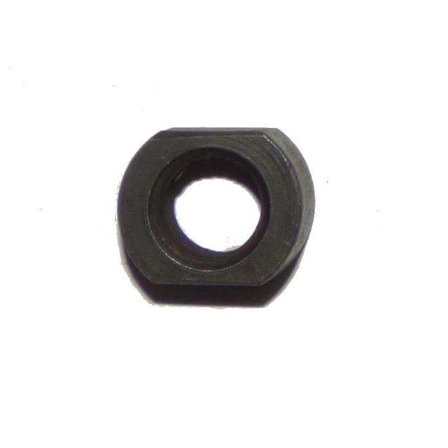 Tuerca encendido Pitbike MX 50 AllPro