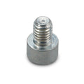Tapón nivel de aceite 6x8 Pitbike MX 50 AllPro