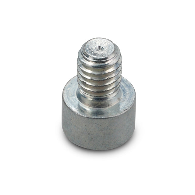 Tapón nivel de aceite 6x8 Pitbike MX 50 AllPro
