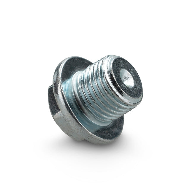 Tapón de aceite para Pitbike MX 50 AllPro
