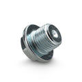 Tapón de aceite para Pitbike MX 50 AllPro