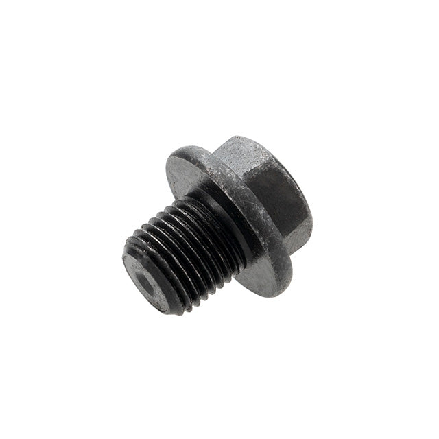 Tapón vaciado de aceite motor Pitbike MX 50 AllPro