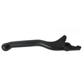 Maneta de freno derecha Pitbike MX 50 AllPro