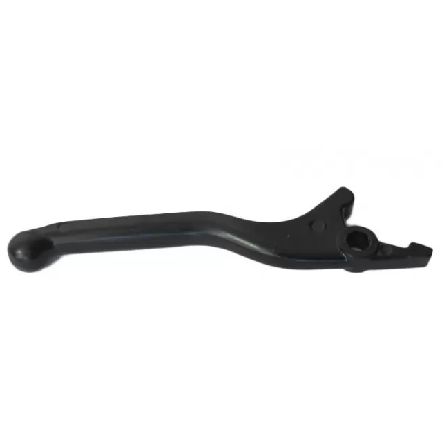 Maneta de freno derecha Pitbike MX 50 AllPro