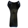 Paso de rueda trasero Pitbike MX 50 14/12" AllPro