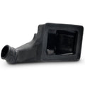 Tubo de filtro de aire Pitbike MX 50 AllPro 14/12