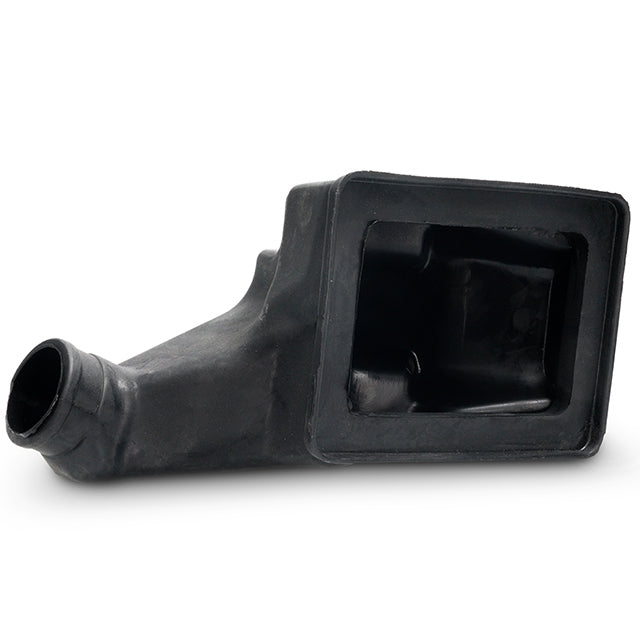 Tubo de filtro de aire Pitbike MX 50 AllPro 14/12