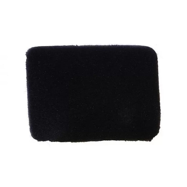 Filtro de aire Pitbike MX 50 AllPro
