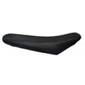 Asiento Pitbike MX 50cc AllPro
