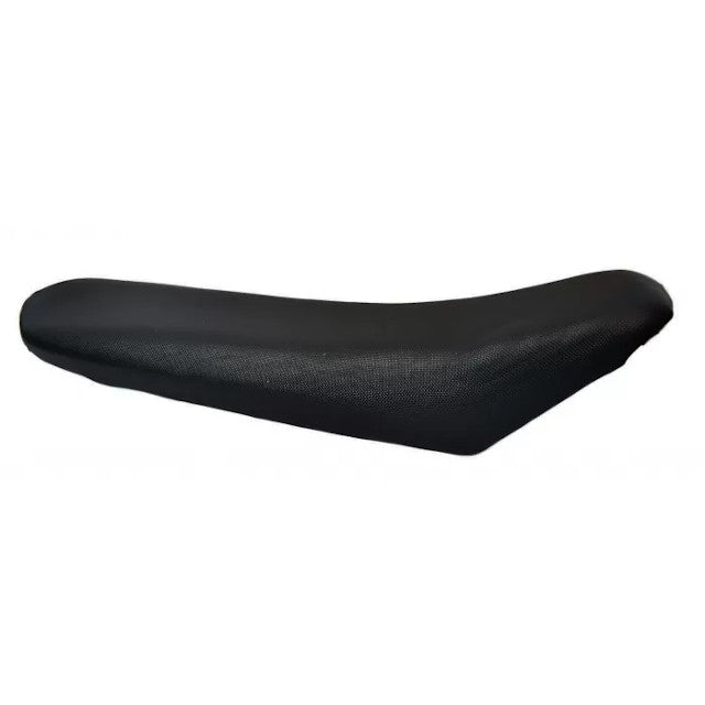 Asiento Pitbike MX 50cc 14/12 AllPro