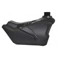 Depósito de gasolina Pitbike MX 50 AllPro