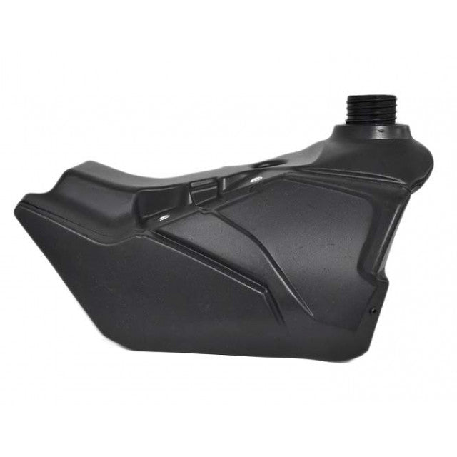 Depósito de gasolina Pitbike MX 50 AllPro