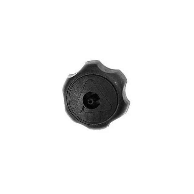 Tapón de gasolina Pitbike MX 50 AllPro