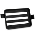 Tapa de filtro Pitbike MX 50 AllPro
