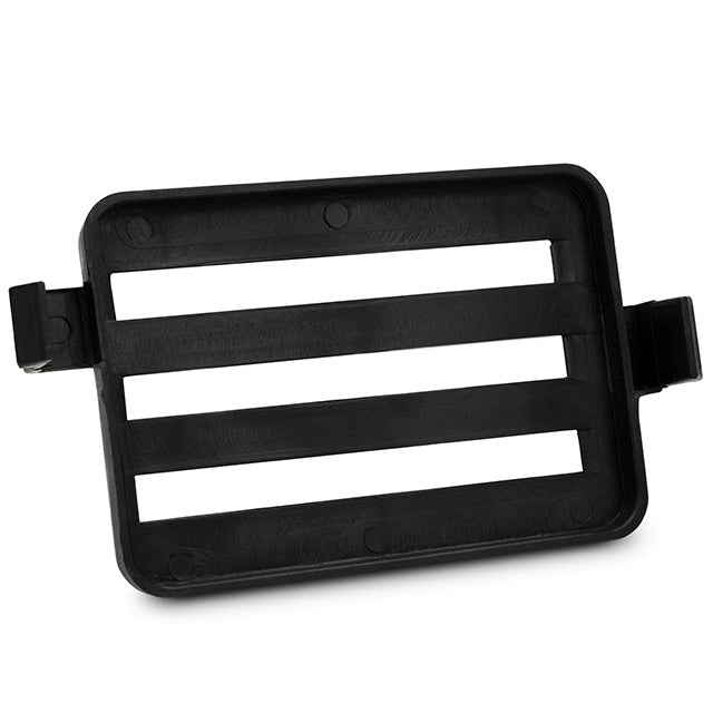 Tapa de filtro Pitbike MX 50 AllPro