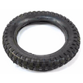 Neumático delantero 12" Pitbike MX 50 AllPro