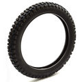 Neumático delantero 14" Pitbike MX 50 AllPro