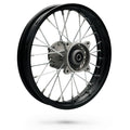 Llanta trasera 12" Pitbike MX 50 AllPro