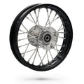 Llanta delantera y buje 10" Pitbike MX 50 AllPro